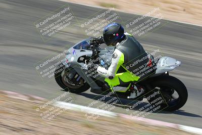media/Oct-15-2022-TrackXperience (Sat) [[8f70b8b0be]]/Group 2/session 4 turn 1/